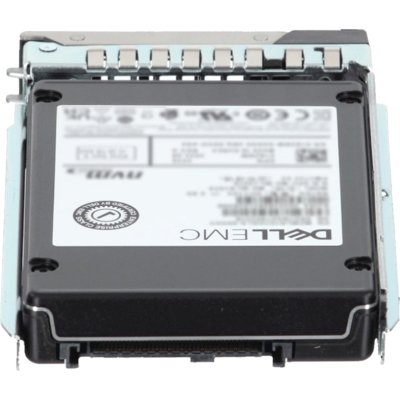SSD диск Dell 7.68Tb 345-BJNW