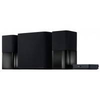 колонка Dell AC411 Черный