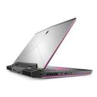 ноутбук Dell Alienware 17 R4 A17-0070 Серебристый