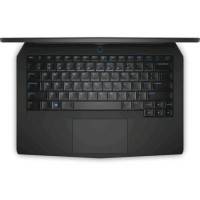 ноутбук Dell Alienware A15-0049 Серебристый