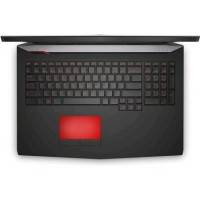 ноутбук Dell Alienware A17 R2 A17-9587 Серебристый