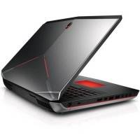 ноутбук Dell Alienware A17 R2 A17-9587 Серебристый