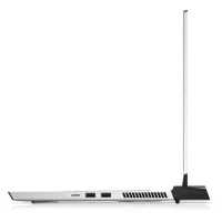 ноутбук Dell Alienware M15 R4 M15-2930 Серебристый