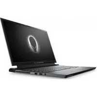 ноутбук Dell Alienware M17 R2 A17-9386 Черный
