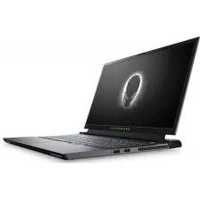 ноутбук Dell Alienware M17 R2 A17-9386 Черный