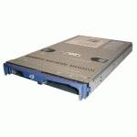 сервер Dell Blade PowerEdge 1855_K2