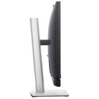 монитор Dell C2422HE Черный