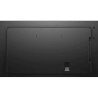 ЖК панель Dell C7016H Черный