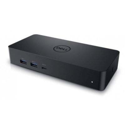 док-станция Dell D6000S 452-BDTD