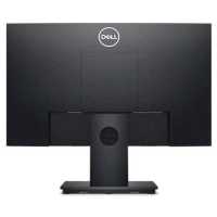 монитор Dell E1920H Черный