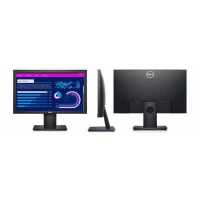 монитор Dell E1920H Черный