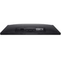 монитор Dell E2221HN Черный