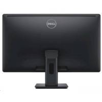 монитор Dell E2414Hm Черный