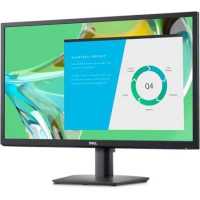 монитор Dell E2422HN Черный
