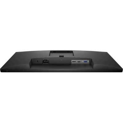 монитор Dell E2425HSM Черный