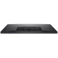 монитор Dell E2722H Черный
