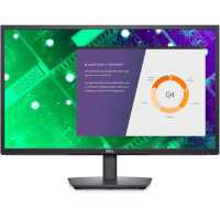 монитор Dell E2722HS Черный