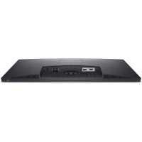 монитор Dell E2723HN Черный