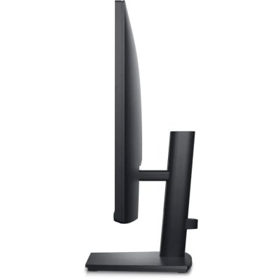 монитор Dell E2724HS Черный