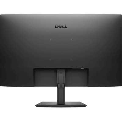 монитор Dell E2725HM Черный