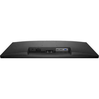 монитор Dell E2725HM Черный