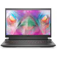 ноутбук Dell G15 5510 G515-1328 Серый