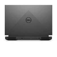 ноутбук Dell G15 5510 G515-1328 Серый
