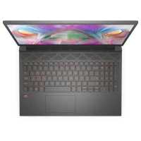 ноутбук Dell G15 5510 G515-7111 Серый