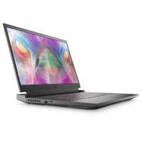 ноутбук Dell G15 5510 G515-9995 Серый