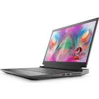 ноутбук Dell G15 5511 G515-0211 Серый