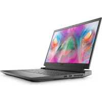 ноутбук Dell G15 5511 G515-0235 Серый