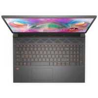 ноутбук Dell G15 5511 G515-0242 Серый