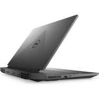 ноутбук Dell G15 5511 G515-0303 Серый