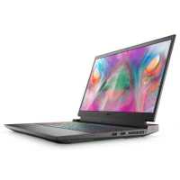 ноутбук Dell G15 5511 G515-0310 Серый