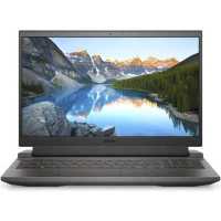 ноутбук Dell G15 5511 G515-7524 Серый
