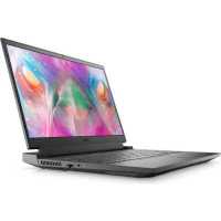 ноутбук Dell G15 5511 G515-7548 Серый