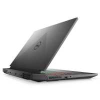 ноутбук Dell G15 5511 G515-7555 Серый