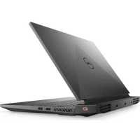 ноутбук Dell G15 5511SE G515-5810 Черный