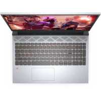 ноутбук Dell G15 5515 G515-0052 Серый