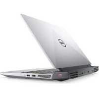 ноутбук Dell G15 5515 G515-9895 Серый