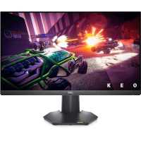 монитор Dell G2422HS Черный