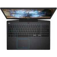 ноутбук Dell G3 15 3500 G315-5690 Черный