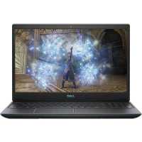 ноутбук Dell G3 15 3500 G315-5911 Черный