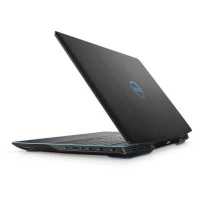 ноутбук Dell G3 15 3500 G315-6729 Черный
