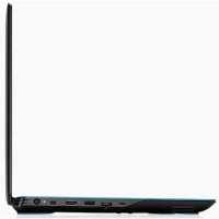 ноутбук Dell G3 15 3500 G315-6781 Черный