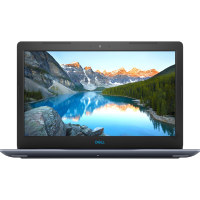 ноутбук Dell G3 15 3579 G315-7091 Синий