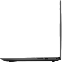 ноутбук Dell G3 15 3579 G315-7268 Черный