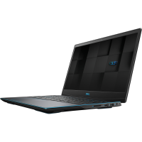 ноутбук Dell G3 15 3590 G315-6534 Черный