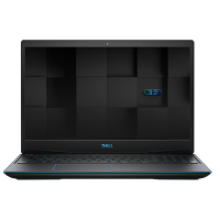 ноутбук Dell G3 15 3590 G315-6691-wpro Черный