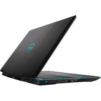 ноутбук Dell G3 15 3590 G315-6714 Черный